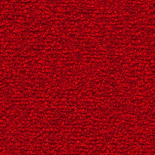 Vorwerk Lyrica 1N45 rot – Produktbild Velours Teppich